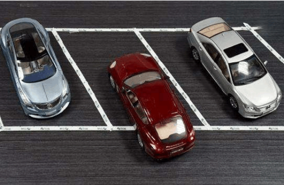 微信截图_20191025093736 微信截图_20191025093736