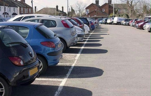 6663705de149c322d10ad5144660d4c5_20180228204052_d6ca9c851982d4de0da9f9c97a6b8f41_3