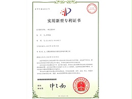 华赛实用新型专利-一种无线网卡