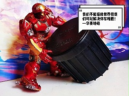 国内路边道路停车车位诱导NB-IOT双模地磁车辆检测器如何选择？