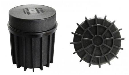 f3500e7e7a8add207e5f7567c09cf0e