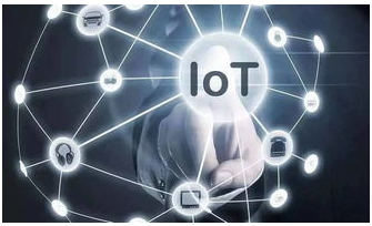 地磁，占道停车，检测器