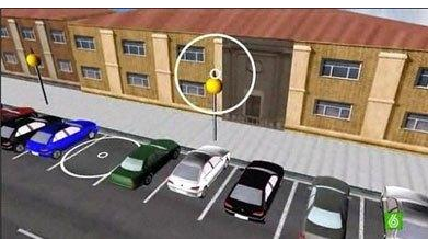 无锡华赛伟业传感信息科技有限公司