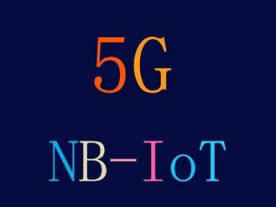 国内NB-IoT连接数量突破1亿，是慢还是快？