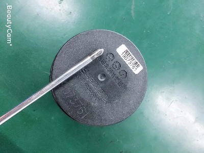 如何寻找高品质的双模地磁