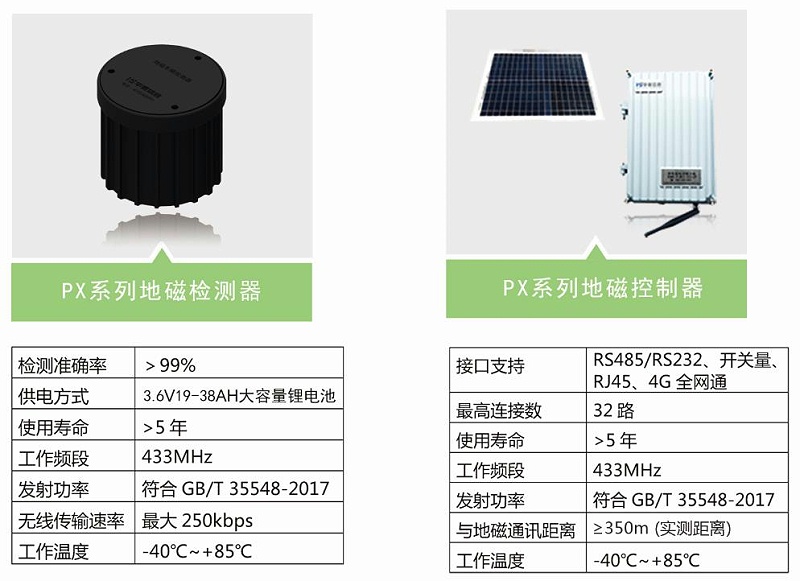 微信截图_20201010093012